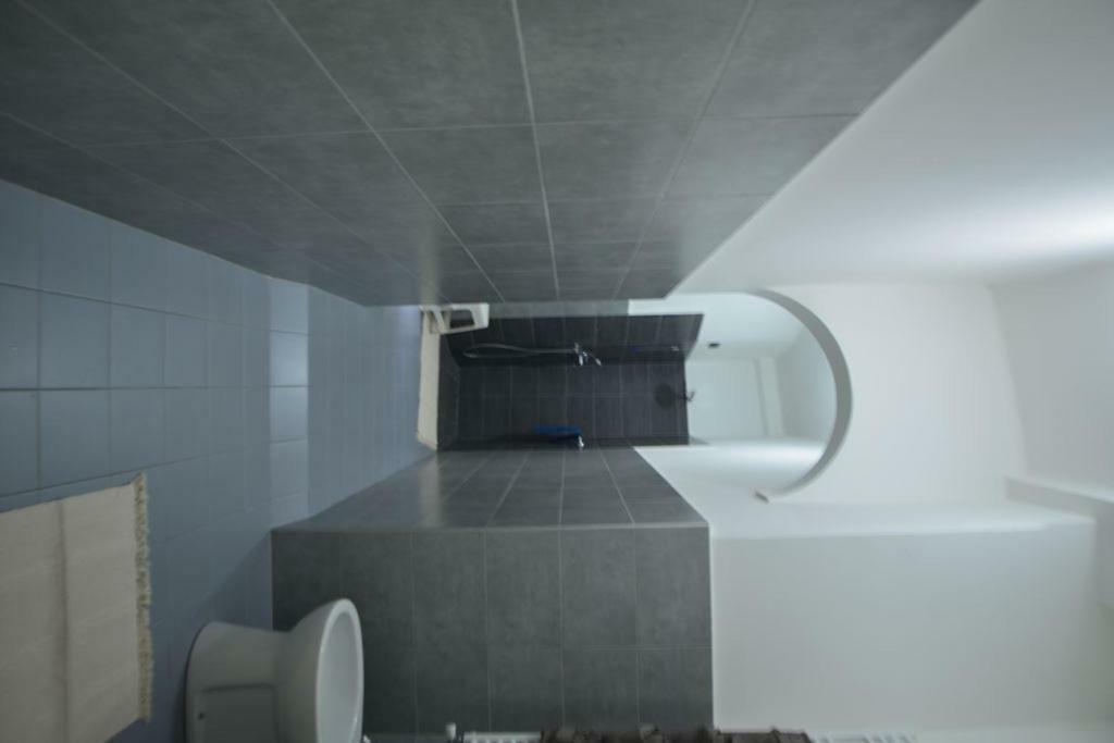 Peace Apartment Levanto Exterior photo